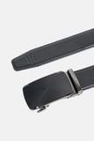  Thắt Lưng Nam Đầu Tăng Đơ BE26SS41-EP 