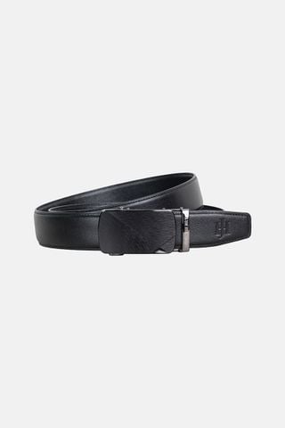 mau_BLACK