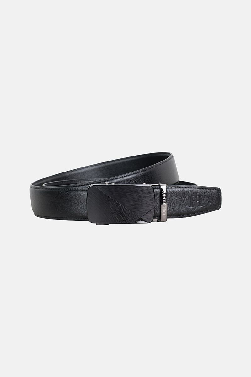  Thắt Lưng Nam Đầu Tăng Đơ BE26SS42-EP 