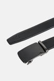  Thắt Lưng Nam Đầu Tăng Đơ BE26SS42-EP 