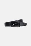 Thắt Lưng Nam Đầu Tăng Đơ BE26SS43-EP 