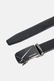  Thắt Lưng Nam Đầu Tăng Đơ BE26SS43-EP 
