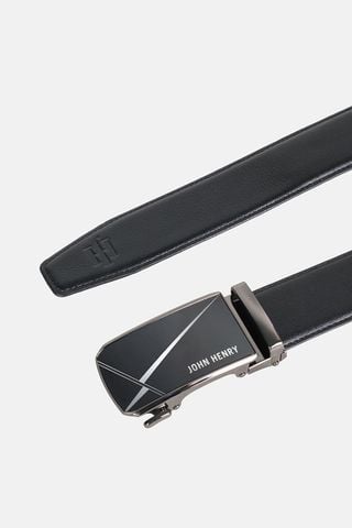 mau_BLACK