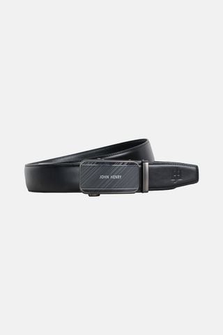 mau_BLACK