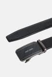  Thắt Lưng Nam Đầu Tăng Đơ BE26SS45-EP 
