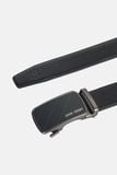  Thắt Lưng Nam Đầu Tăng Đơ BE26SS46-EP 