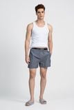  Quần Boxer Nam Form Vừa BX26SS01G-S 