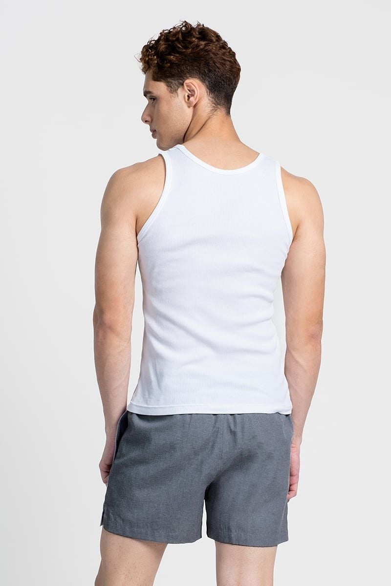  Quần Boxer Nam Form Vừa BX26SS01G-S 