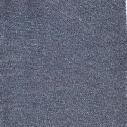  Quần Boxer Nam Form Vừa BX26SS01G-S 