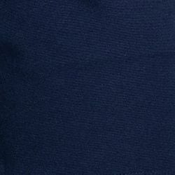  Quần Boxer Nam Form Vừa BX26SS01G-S 