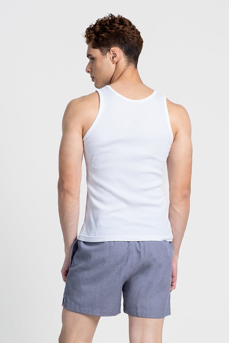  Quần Boxer Nam Form Vừa BX26SS01G-S 