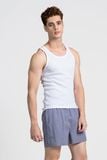  Quần Boxer Nam Form Vừa BX26SS01G-S 