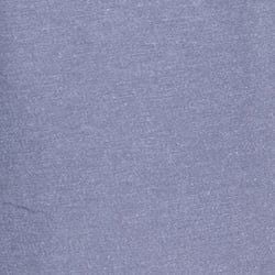  Quần Boxer Nam Form Vừa BX26SS01G-S 