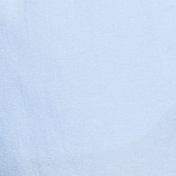  Quần Boxer Nam Form Vừa BX26SS01G-S 