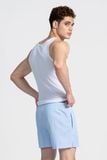  Quần Boxer Nam Form Vừa BX26SS01G-S 