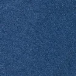  Quần Boxer Nam Form Vừa BX26SS01G-S 