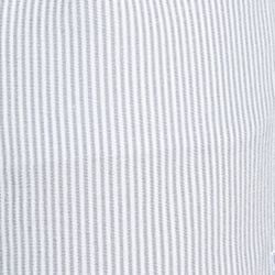  Quần Boxer Nam BX26SS02G-S 