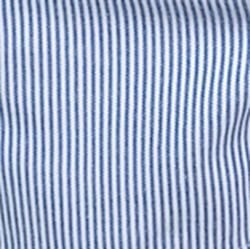  Quần Boxer Nam BX26SS02G-S 