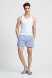  Quần Boxer Nam BX26SS02G-S 