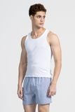  Quần Boxer Nam BX26SS02G-S 