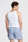  Quần Boxer Nam BX26SS02G-S 