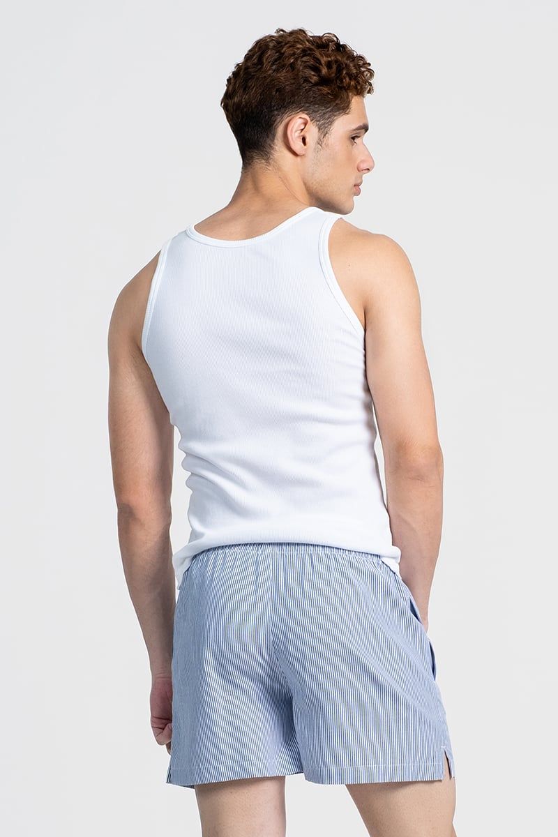  Quần Boxer Nam BX26SS02G-S 