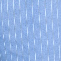  Quần Boxer Nam Form Vừa BX26SS04G-S 