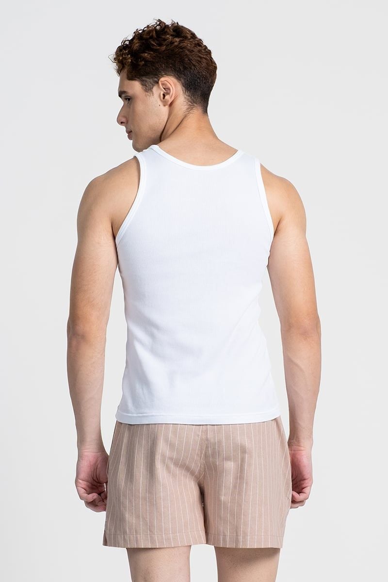  Quần Boxer Nam Form Vừa BX26SS04G-S 