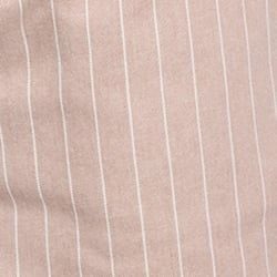  Quần Boxer Nam Form Vừa BX26SS04G-S 