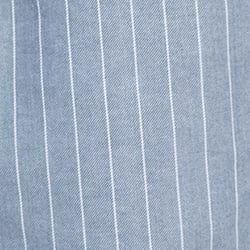  Quần Boxer Nam Form Vừa BX26SS04G-S 