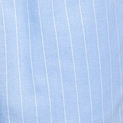  Quần Boxer Nam Form Vừa BX26SS04G-S 