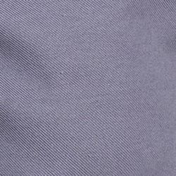  Quần Boxer Nam Form Vừa BX26SS05G-S 