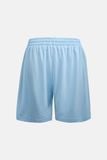  Quần Boxer Nam BX26SS06P-S 
