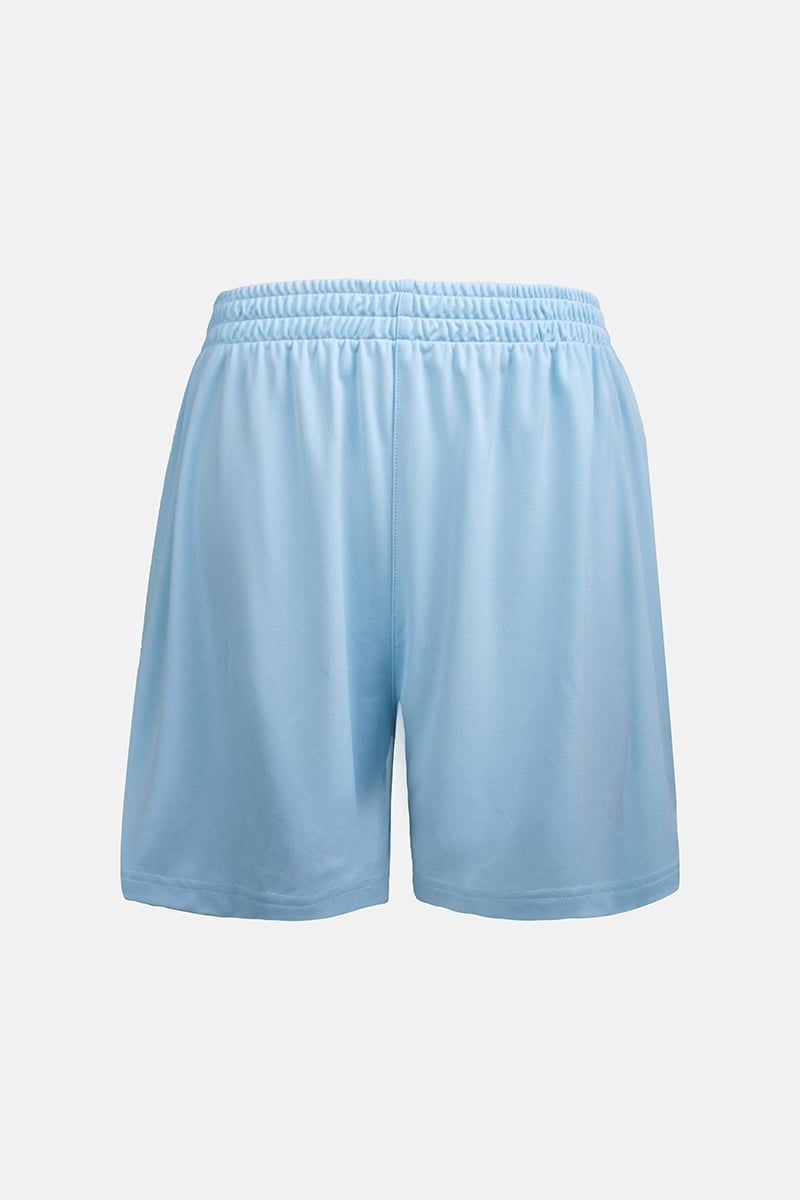 Quần Boxer Nam BX26SS06P-S 