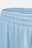  Quần Boxer Nam BX26SS06P-S 
