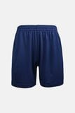  Quần Boxer Nam BX26SS06P-S 
