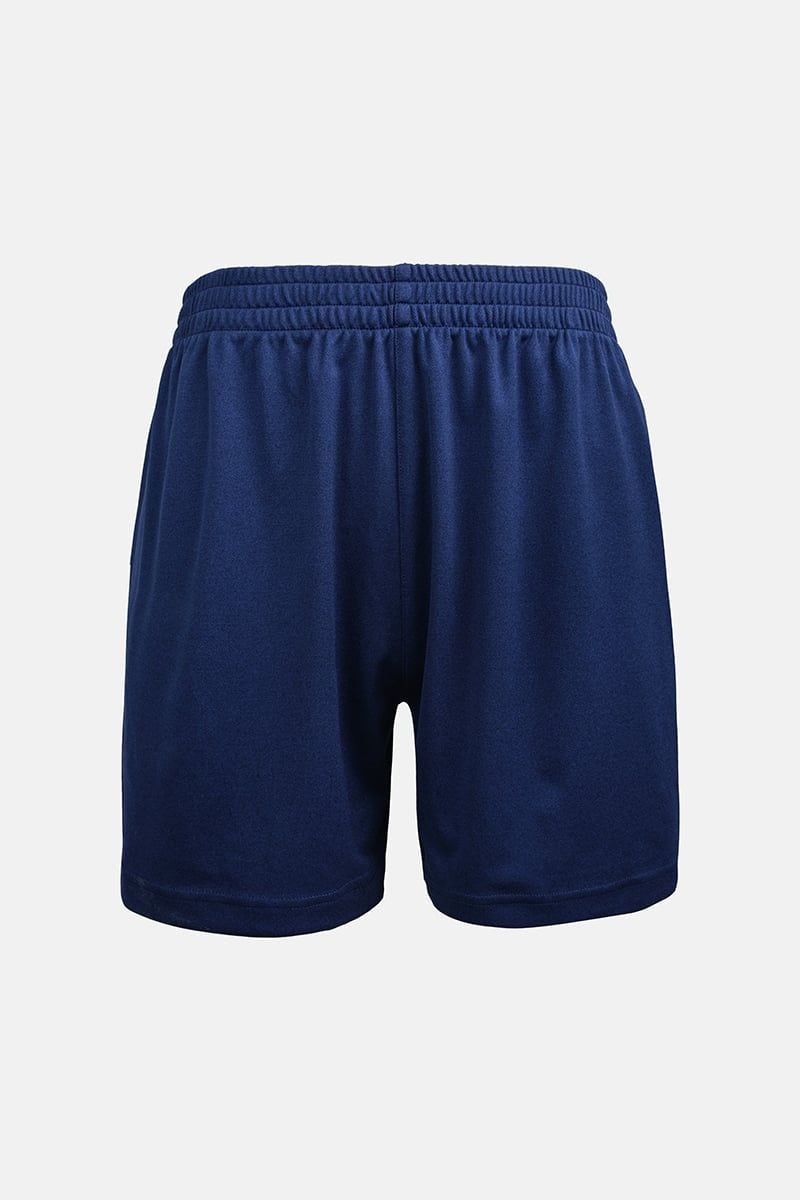  Quần Boxer Nam BX26SS06P-S 