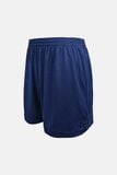  Quần Boxer Nam BX26SS06P-S 