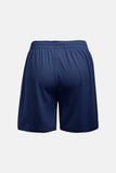  Quần Boxer Nam BX26SS06P-S 