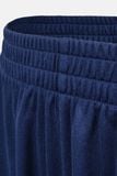  Quần Boxer Nam BX26SS06P-S 
