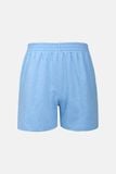  Quần Boxer Nam BX26SS07P-S 