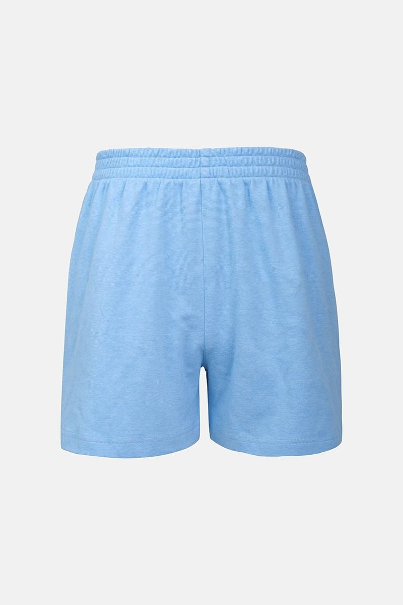  Quần Boxer Nam BX26SS07P-S 