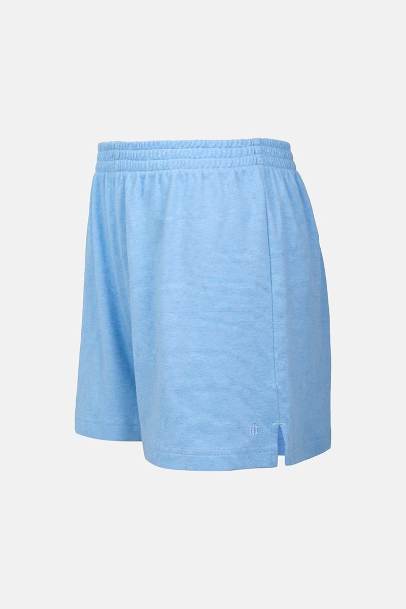  Quần Boxer Nam BX26SS07P-S 