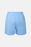  Quần Boxer Nam BX26SS07P-S 