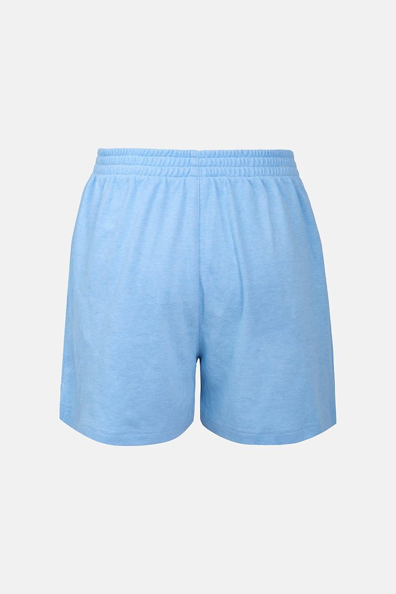  Quần Boxer Nam BX26SS07P-S 