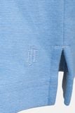  Quần Boxer Nam BX26SS07P-S 