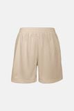  Quần Boxer Nam BX26SS08P-S 