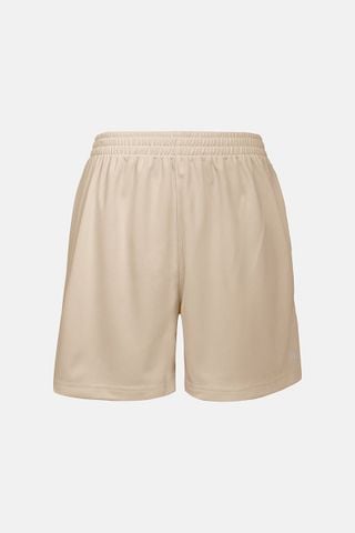 mau_BEIGE