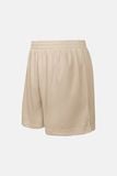  Quần Boxer Nam BX26SS08P-S 