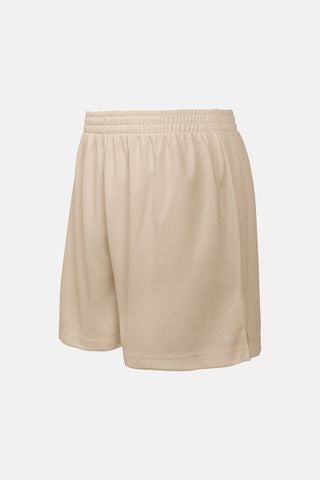 mau_BEIGE